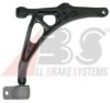 A.B.S. 210436 Track Control Arm